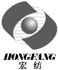 HONGFANG