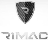 R RIMAC