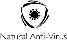 NATURAL ANTI-VIRUS