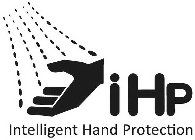 IHP INTELLIGENT HAND PROTECTION