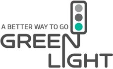 A BETTER WAY TO GO GREEN LIGHT