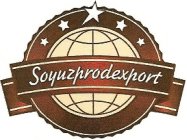 SOYUZPRODEXPORT