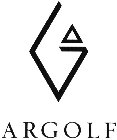 ARGOLF