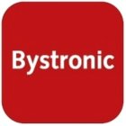 BYSTRONIC