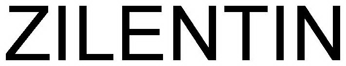ZILENTIN