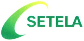 SETELA