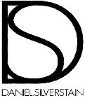 DS DANIEL.SILVERSTAIN
