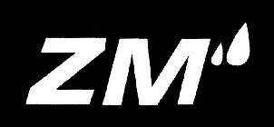 ZM