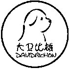 DAVIDBICHON