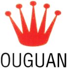 OUGUAN