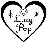 LUCY POP