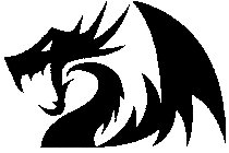 Image for trademark with serial number 79145721