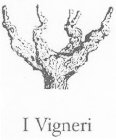 I VIGNERI