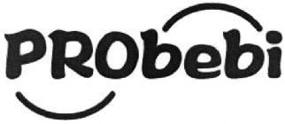 PROBEBI