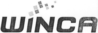 Image for trademark with serial number 79146224