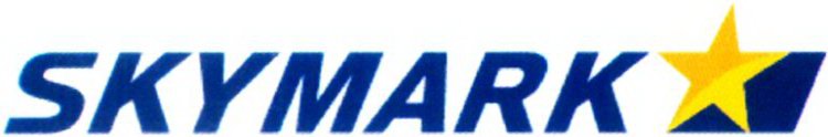 SKYMARK