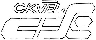 CKVEL CXE