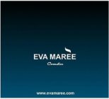 EVA MAREE COSMETICS WWW.EVAMAREE.COM
