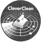 CLEVERCLEAN