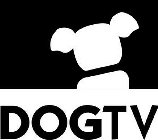 DOGTV