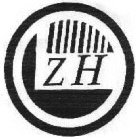 ZH