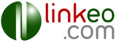 LINKEO.COM