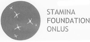 STAMINA FOUNDATION ONLUS