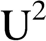 U2