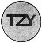 Image for trademark with serial number 79147106