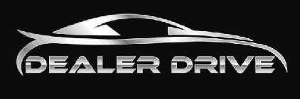 DEALER DRIVE