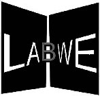 LABWE