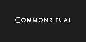 COMMONRITUAL