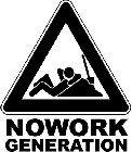 NOWORK GENERATION