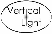 VERTICAL LIGHT