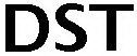DST