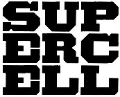 SUPERCELL