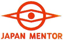 JAPAN MENTOR
