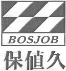 BOSJOB