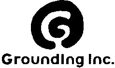 GROUNDING INC.