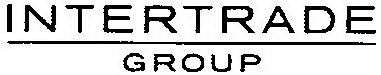 INTERTRADE GROUP