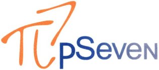 7 PSEVEN