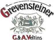 GREVENSTEINER C. & A. VELTINS