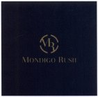MR MONDIGO RUSH
