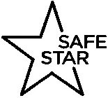 SAFE STAR