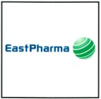 EASTPHARMA