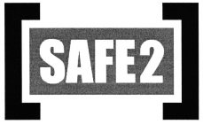 SAFE2