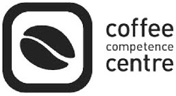COFFEE COMPETENCE CENTRE