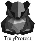 TRULYPROTECT