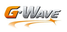 G-WAVE