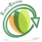 EURO-EKOPAK